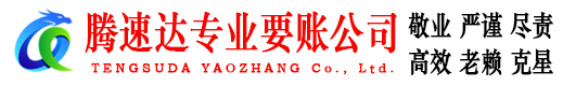 鸠江收债公司